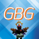 Good brother group