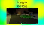 Buy Cash Here