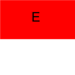 The M.E.S.