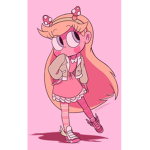 Angel Squadxx
