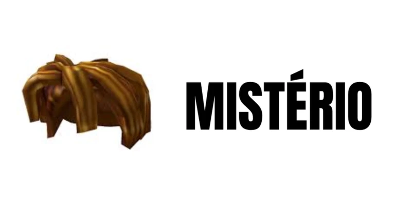 Thumbnail removed
