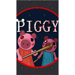 The piggy fan club for all of UA