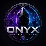 Onyx Interactive Studio