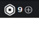 Método do 40%