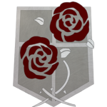 Titans Call: Stationary Guard