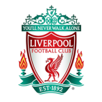 LIVERPOOL REAL TEAM