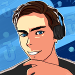 Offical Jadetonic Club