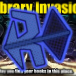 Project Mirror Labyrinth [ALPHA]