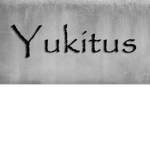 Yukitus Group