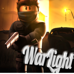 Warlight (DEMO)