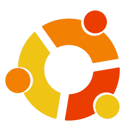 Oakdale Killer Oranges Roblox decal