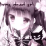 Chi11 Hqng0ut