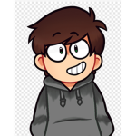 CalebCreator