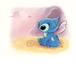stich12