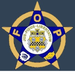 Mayflower Fraternal Order of Police