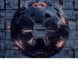 V49[TGE] Naboo