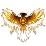 Phoenix Imperial |:| Prestiged Warriors