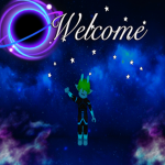 the -|alien|- cult