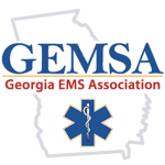 Atlanta Roleplay EMS Group