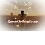 QueenClothingGroup
