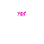 2800 Young Shooters [YGS]