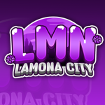 LMN_CITY