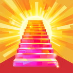 Stairs 2