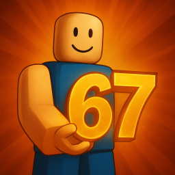 Age of the Six-Seven