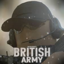 Helles Barracks
