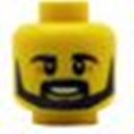 we love we like lego :D