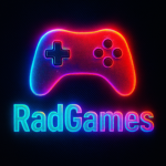 RadGame$