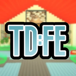 Floppa: Tower Defense icon