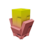 Serenity seed image