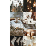 Aestheticgroupforanyone