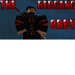 RedGang_Savage