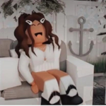 .softiie roblox Fan group