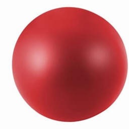 Le jeux de la balle