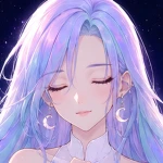 Celestia Atelier Group Thumbnail