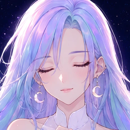 Celestia Atelier Roblox group icon