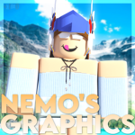 Nemo's Graphics