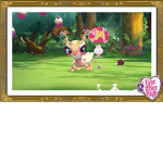 Adopt me! Giveaway!