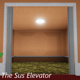 The Sus Elevator