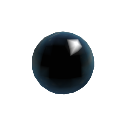 hamster ball