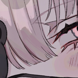 (≧д≦ヾ)