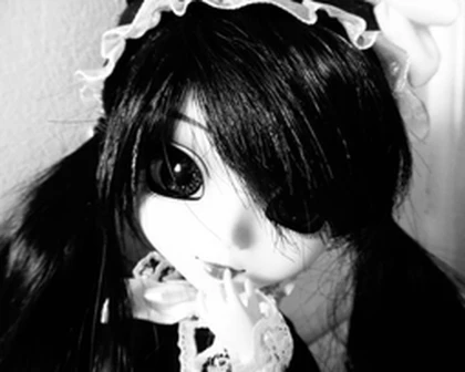 Group Icon
