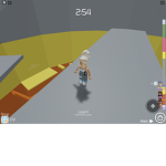 ROBUX FANS ROBLOX