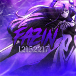 ら Fazins