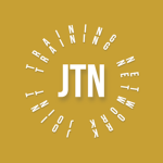 Joint Training Network