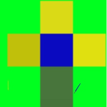 The Sussy Robloxians