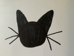 Kitten_Kat’s chill group